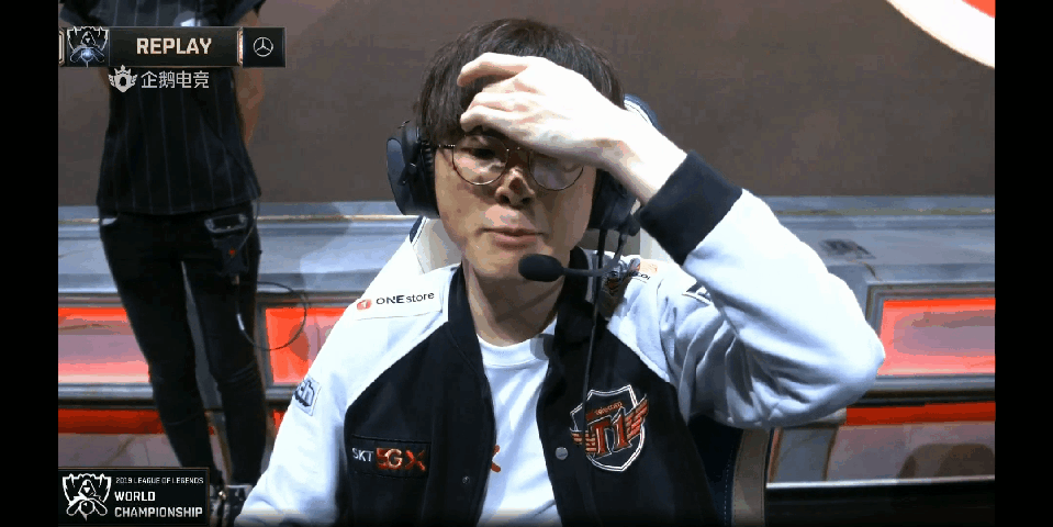 心的迁移 心的迁移