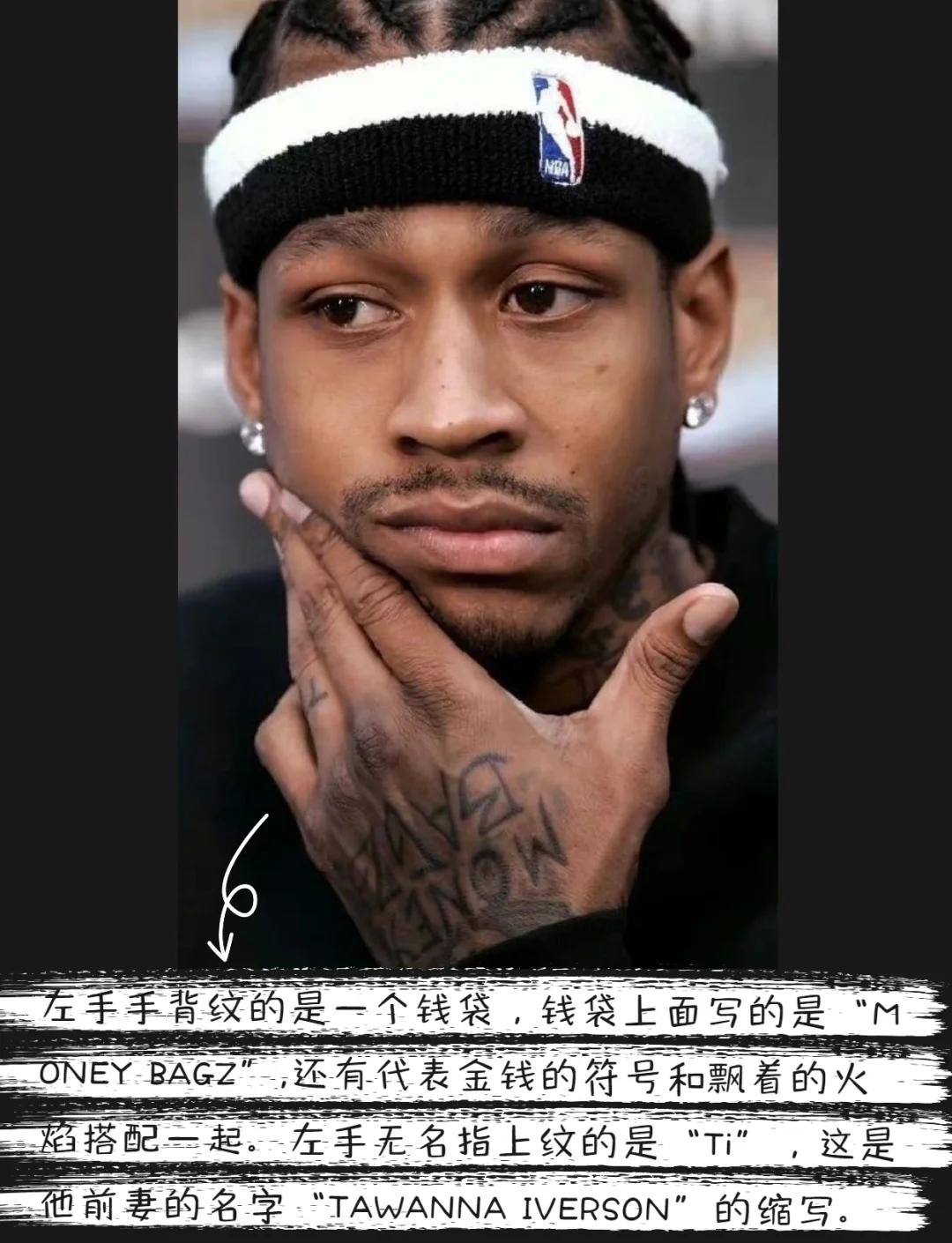 自己心跳加