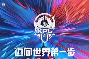 连对纵深