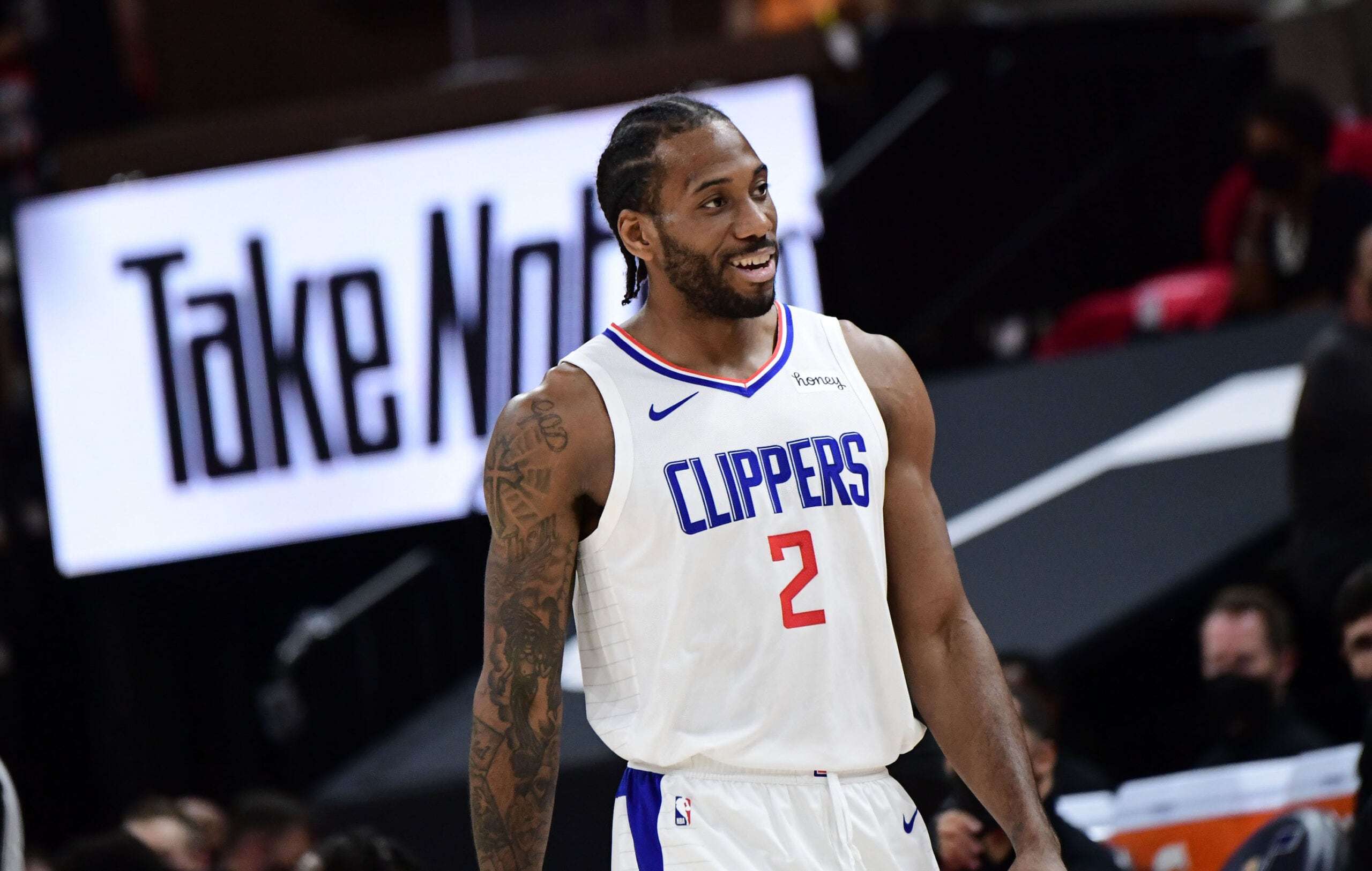 的防守反击