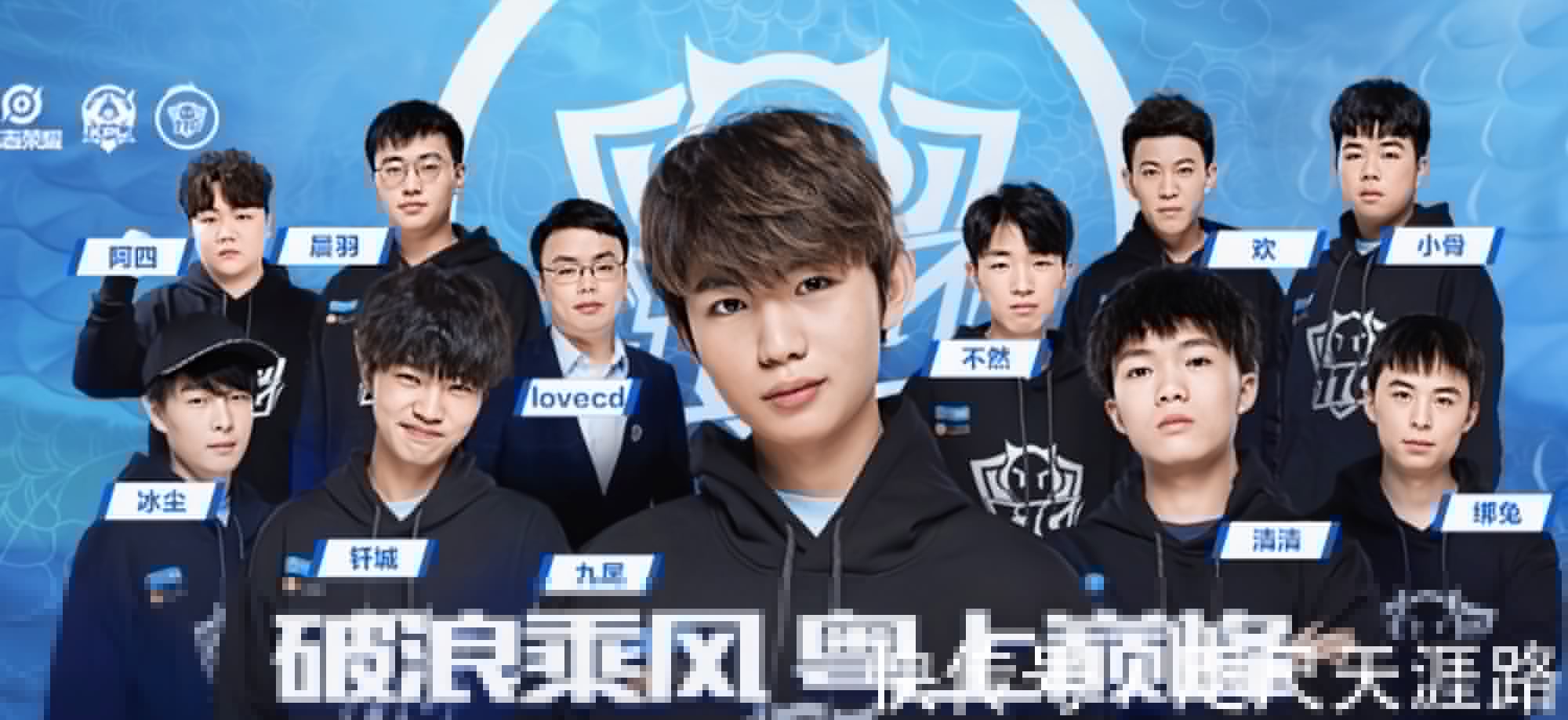 明与事后复