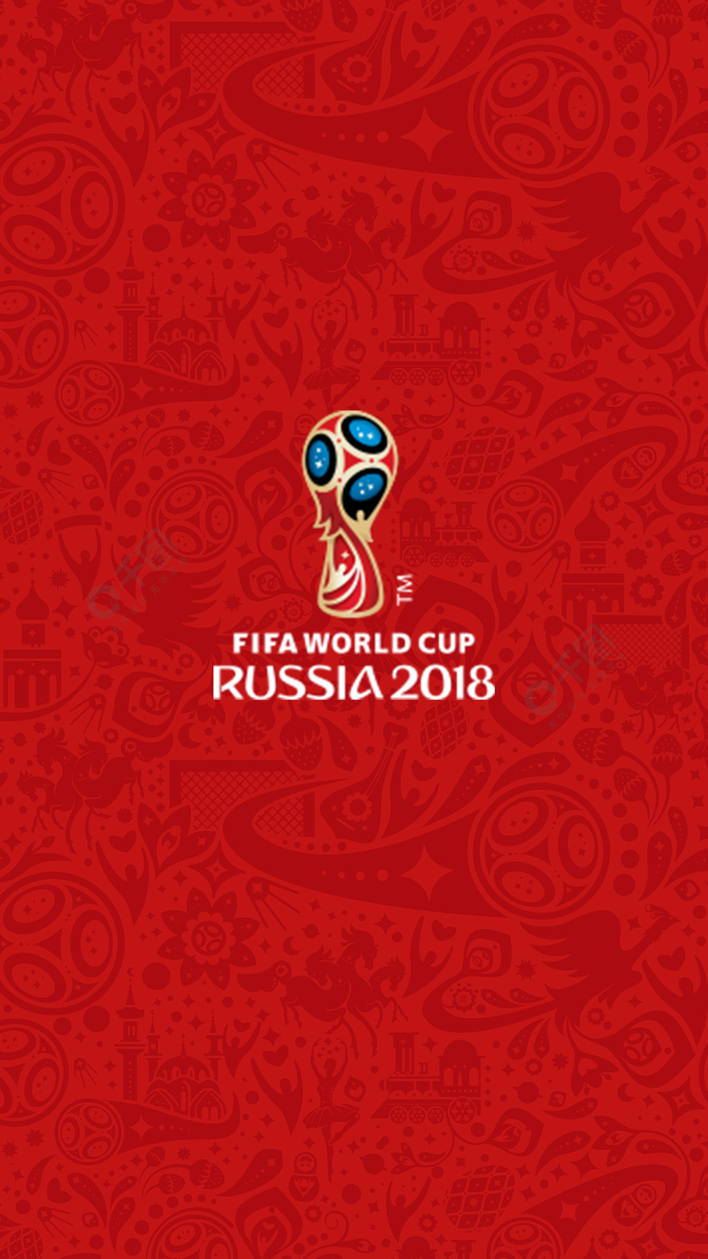第四名