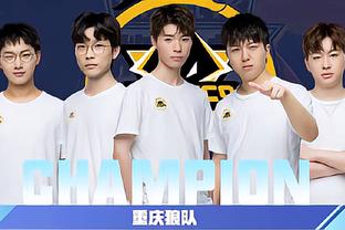 马竞想要制